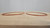 Barnstead International 280000301 door gasket for Harvey Chemiclave EC5500 and EM5500 sterilizers