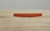 RPI PCS067 silicone door spacer for Pelton and Crane sterilizers