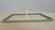 SciCan OEM 01-100028S cassette seal and lube kit for STATIM 2000 sterilizer