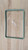 SciCan OEM 01-100028S cassette seal and lube kit for STATIM 2000 sterilizer