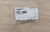 SciCan 01-102119S biological air filter for STATIM 2000 and 5000 sterilizers