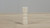 SciCan 01-100735S waste water bottle fitting for STATIM 2000 and 5000 sterilizers