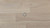 SciCan 01-100735S waste water bottle fitting for STATIM 2000 and 5000 sterilizers