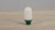 SciCan 01-101652S air compressor filter for STATIM 5000 G4 sterilizer