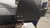 Pre-owned Belmont 037S dental patient chair with Dove Gray upholstery