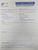 Pre-Owned Belmont 037S Dental Patient Chair – Dove Gray