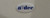 A-dec 511 dental chair manufacturer label