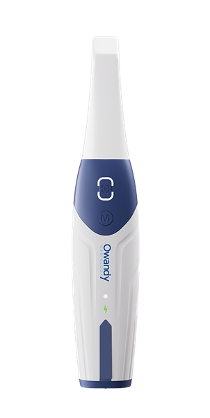 Owandy IOS Intraoral Scanner
