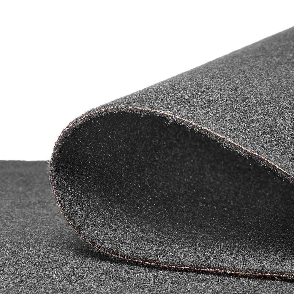 Japanese Knotweed Root Barrier