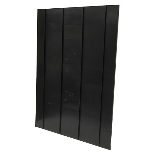 NDS Root Barrier Panels - 36" x 24" - EP-3650 - QTY: 100
