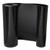 Plastic Foundation Water Barrier - HDPE Plastic Foundation Water Barrier - HDPE