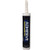HDPE Adhesive - Vertical Instant Lock HDPE Adhesive - Vertical Instant Lock