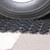 EZ-Roll Grass Paver, 4' x 150' Roll EZ-Roll Grass Paver, 4' x 150' Roll