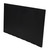 NDS Root Barrier Panels - 18" x 24" - EP-1850 - QTY: 25 NDS Root Barrier Panels - 18" x 24" - EP-1850 - QTY: 25