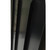 NDS Root Barrier Panels - 24" x 24" - EP-2450 - QTY: 20 NDS Root Barrier Panels - 24" x 24" - EP-2450 - QTY: 20