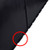 NDS Root Barrier Panels - 24" x 24" - EP-2450 - QTY: 20 NDS Root Barrier Panels - 24" x 24" - EP-2450 - QTY: 20