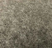 Drainage Fabric - Commercial Grade
