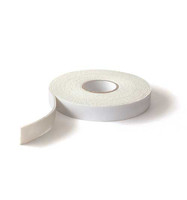 Water Barrier Tape - Moisture Resistant