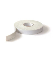 Bamboo Rhizome Barrier Tape - Moisture Resistant