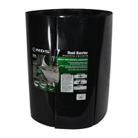 NDS Root Barrier Sheet Material - SM-1820 - 18" x 20'