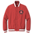 MBA "Throwback" Jacket - RED