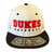 Dukes "2 SEAMER" Cap