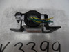 06 07 08 09 10 11 MALIBU LUCERNE AURA G6 YAW STABILITY CONTROL MODULE UNIT K3399