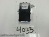 07 08 09 LEXUS ES350 HEADLAMP LIGHTING LAMPS BODY CONTROL UNIT MODULE BCU BCM