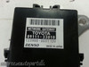 07 08 09 LEXUS ES350 HEADLAMP LIGHTING LAMPS BODY CONTROL UNIT MODULE BCU BCM
