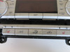 07 08 09 LINCOLN MKZ CLIMATE CONTROL PANEL TEMPERATURE UNIT A/C HEATER OEM C7364