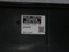 2012 2013 12 13 TOYOTA PRIUS COMPUTER BRAIN ENGINE CONTROL ECU ECM MODULE