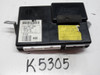 07 08 09 10 ELANTRA 95400-24100 BODY CONTROL MODULE BCM BCU UNIT K5305