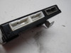 07 08 09 10 ELANTRA 95400-24100 BODY CONTROL MODULE BCM BCU UNIT K5305