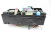 04 05 06 07 08 09 MAZDA 3 BP4K-66765 FUSEBOX FUSE BOX RELAY UNIT MODULE L820