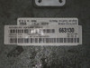 07 08 09 10 CALIBER COMPASS PATRIOT COMPUTER BRAIN ENGINE CONTROL ECU ECM UNIT
