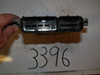 2010 10 KIA SOUL 2.0L AT COMPUTER BRAIN ENGINE CONTROL ECU ECM MODULE UNIT
