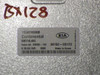 2010 10 KIA FORTE 2.0L AT 4SPD COMPUTER BRAIN ENGINE CONTROL ECU ECM MODULE UNIT