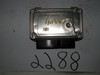 2013 13 VOLKSWAGEN JETTA COMPUTER BRAIN ENGINE CONTROL ECU ECM MODULE UNIT