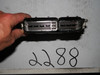 2013 13 VOLKSWAGEN JETTA COMPUTER BRAIN ENGINE CONTROL ECU ECM MODULE UNIT