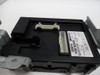 07 INFINITI M35 M45 284B1EJ80A BODY CONTROL MODULE BCM BCU UNIT K4837