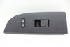 08 09 10 11 12 13 HIGHLANDER RIGHT PASSENGER FRONT WINDOW SWITCH TM3903