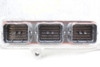 11 Honda Pilot 37820-RN0-A61 Computer Brain Engine Control ECU ECM EBX Module