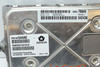 11 CHALLENGER P05150544AE COMPUTER BRAIN ENGINE CONTROL ECU ECM EBX MODULE K9757
