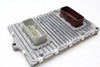 11 CHALLENGER P05150544AE COMPUTER BRAIN ENGINE CONTROL ECU ECM EBX MODULE K9757