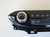 15 HONDA CR-V CRV CLIMATE CONTROL PANEL TEMPERATURE UNIT A/C HEATER OEM CC3273 15 HONDA CR-V CRV CLIMATE CONTROL PANEL TEMPERATURE UNIT A/C HEATER OEM CC3273