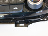 15 HONDA CR-V CRV CLIMATE CONTROL PANEL TEMPERATURE UNIT A/C HEATER OEM CC3273 15 HONDA CR-V CRV CLIMATE CONTROL PANEL TEMPERATURE UNIT A/C HEATER OEM CC3273