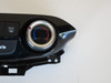 15 HONDA CR-V CRV CLIMATE CONTROL PANEL TEMPERATURE UNIT A/C HEATER OEM CC3273 15 HONDA CR-V CRV CLIMATE CONTROL PANEL TEMPERATURE UNIT A/C HEATER OEM CC3273