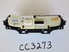 15 HONDA CR-V CRV CLIMATE CONTROL PANEL TEMPERATURE UNIT A/C HEATER OEM CC3273 15 HONDA CR-V CRV CLIMATE CONTROL PANEL TEMPERATURE UNIT A/C HEATER OEM CC3273
