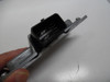 14 15 NISSAN ROGUE 310F6 1VA1A TRANSMISSION TCU TCM SHIFT MODULE UNIT K4839