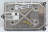 13 Dodge Avenger P05150724AC Computer Brain Engine Control ECU ECM EBX Module